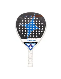 Padelschläger Starvie Triton Power | Ofertas De Padel